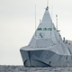 Illustration for article titled Sweden May Have Mystery Sub Cornered, Ready To Use Force To Surface It